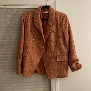 Bishop and Young, Anthropologie